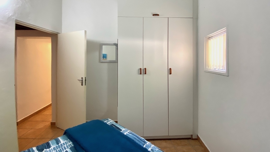 3 Bedroom Property for Sale in Dwarskersbos Western Cape